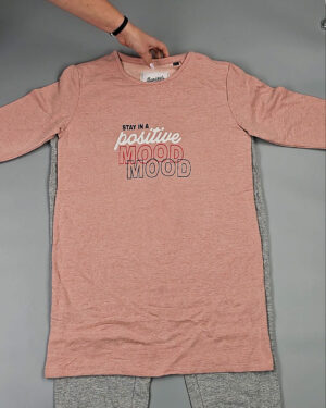 Фотография  119 - LIDL Winter mix#15 кг, ЛОТ СТ-9979 оптом в Воронеже и Воронежской области