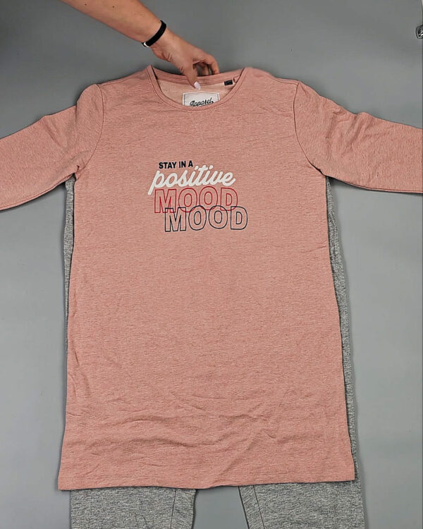 Фотография  358 - LIDL Winter mix#15 кг, ЛОТ СТ-9979 оптом в Воронеже и Воронежской области