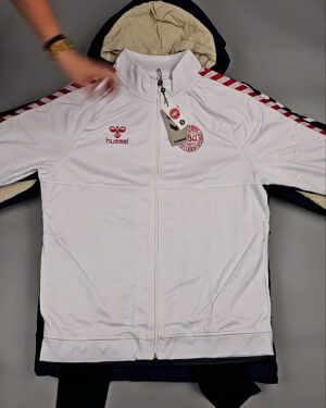 Фотография  652 - HUMMEL mix 50 AF23#19 кг, ЛОТ СТ-9644 оптом в Воронеже и Воронежской области