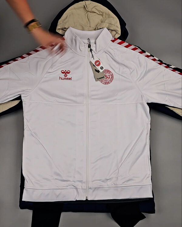 Фотография  779 - HUMMEL mix 50 AF23#19 кг, ЛОТ СТ-9644 оптом в Воронеже и Воронежской области