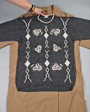 Фотография  514 - Норвегия W#51 кг, ЛОТ СХ-0228 оптом в Воронеже и Воронежской области