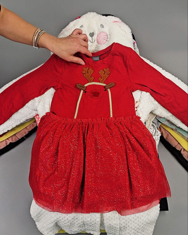 Фотография  216 - KB1W mix#15 кг, ЛОТ СХ-0257 оптом в Воронеже и Воронежской области