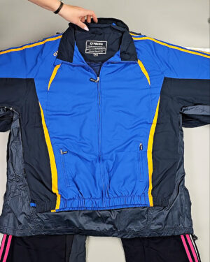 Фотография  717 - Спорт ONEIL (ONEIL SPORT mix) #25 кг, ЛОТ СТ-9939 оптом в Воронеже и Воронежской области