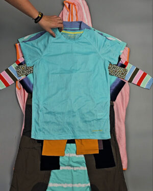 Фотография  359 - TCM Kids зима #7 кг оптом в Воронеже и Воронежской области