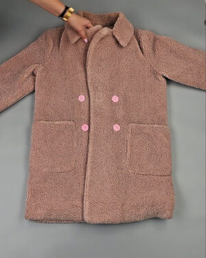 Фотография  648 - Cream Шотландия Winter mix#50 кг, ЛОТ СХ-0229 оптом в Воронеже и Воронежской области