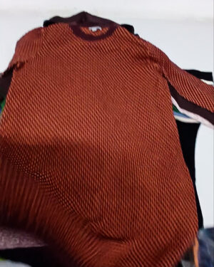 Фотография  693 - COS, CA'VAGAN, PLT mix#16 кг, ЛОТ СТ-9826 оптом в Воронеже и Воронежской области