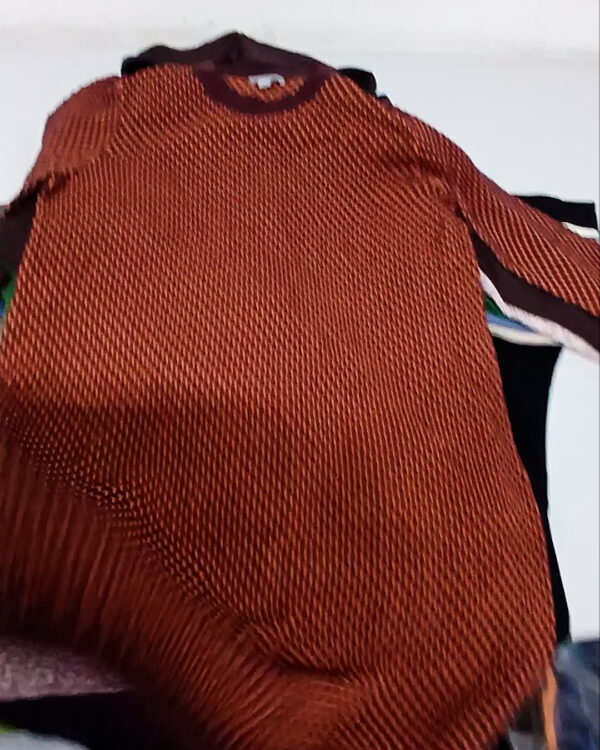 Фотография  495 - COS, CA'VAGAN, PLT mix#16 кг, ЛОТ СТ-9826 оптом в Воронеже и Воронежской области