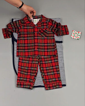 Фотография  149 - BABY СТОК CAN 084#5 кг, ЛОТ СТ-9927 оптом в Воронеже и Воронежской области