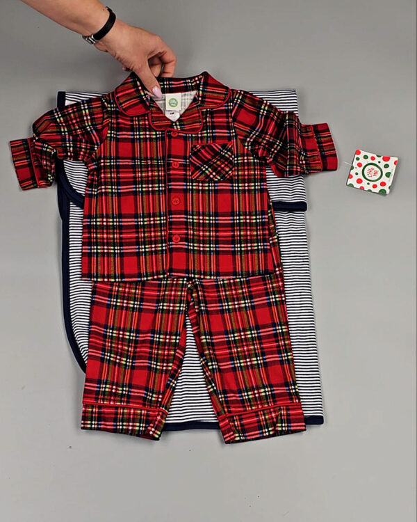 Фотография  555 - BABY СТОК CAN 084#5 кг, ЛОТ СТ-9927 оптом в Воронеже и Воронежской области