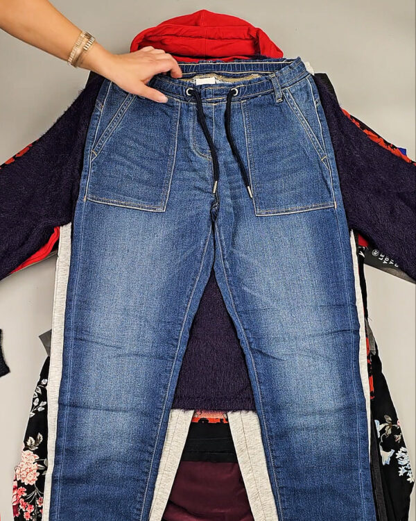 Фотография  547 - SC Winter 1 mix#20 кг, ЛОТ СХ-0254 оптом в Воронеже и Воронежской области