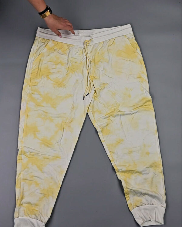 Фотография  698 - Oversize Winter mix LUX#25 кг, ЛОТ СХ-0239 оптом в Воронеже и Воронежской области