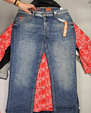 Фотография  647 - Spain Winter mix#50 кг, ЛОТ СХ-0225 оптом в Воронеже и Воронежской области