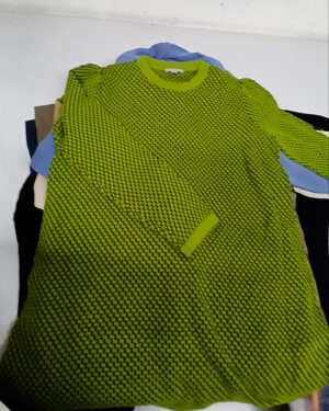 Фотография  988 - COS, CA'VAGAN, PLT mix#16 кг, ЛОТ СТ-9826 оптом в Воронеже и Воронежской области