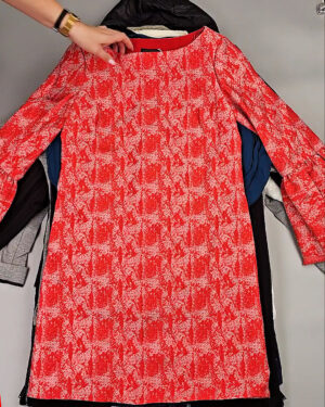 Фотография  140 - Spain Winter mix#50 кг, ЛОТ СХ-0225 оптом в Воронеже и Воронежской области