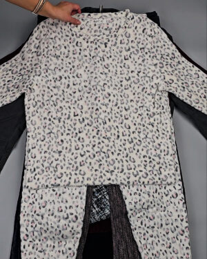 Фотография  687 - SC Winter 1 mix#20 кг, ЛОТ СХ-0255 оптом в Воронеже и Воронежской области