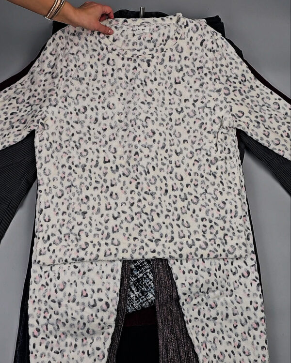 Фотография  949 - SC Winter 1 mix#20 кг, ЛОТ СХ-0255 оптом в Воронеже и Воронежской области