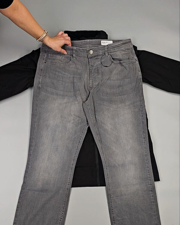 Фотография  418 - SC Winter 1 mix#20 кг, ЛОТ СХ-0253 оптом в Воронеже и Воронежской области