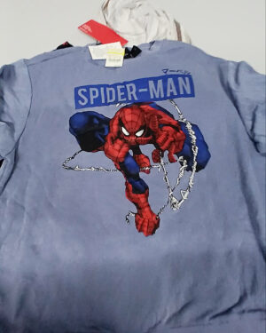 Фотография  709 - DISCOUNT BRAND MIX #15 кг, ЛОТ СТ-9825 оптом в Воронеже и Воронежской области