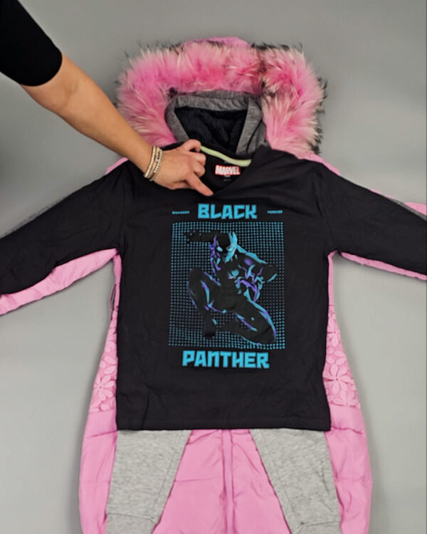 Фотография  902 - KBEW mix#15 кг, ЛОТ СХ-0259 оптом в Воронеже и Воронежской области