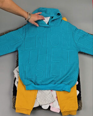 Фотография  582 - KBCW mix#15 кг, ЛОТ СХ-0260 оптом в Воронеже и Воронежской области