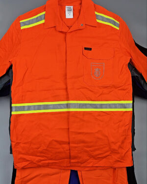 Купить Рабочая одежда крем+экстра (Work clothes cr+ex)#25 кг, ЛОТ СХ-0264 оптом в Воронеже и Воронежской области