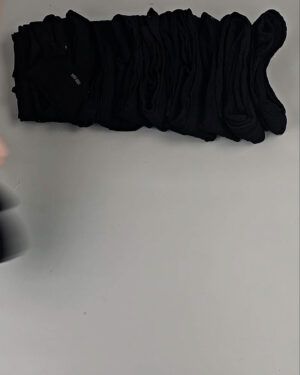 Колготки школьные СТОК - Сток оптом