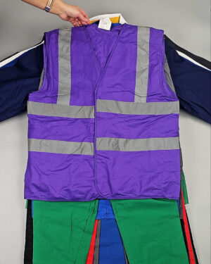 Фотография  835 - Рабочая одежда крем+экстра (Work clothes cr+ex)#25 кг, ЛОТ СХ-0264 оптом в Воронеже и Воронежской области