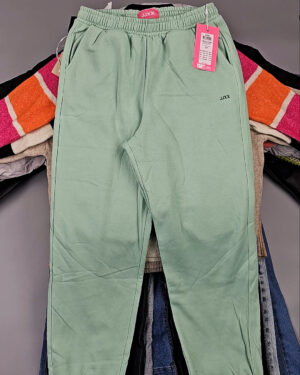 JACK JONES Women Winter mix 075 - Сток оптом