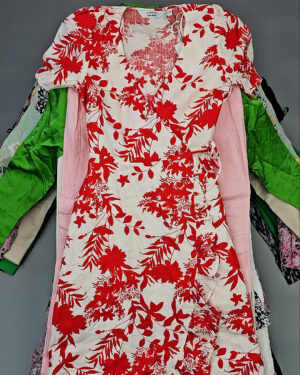 OTHER STORIES лето mix 06 B 035 - Сток оптом