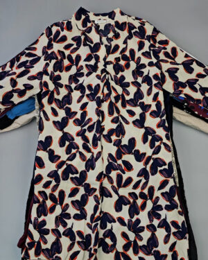 MASAI Mix 426 - Сток оптом