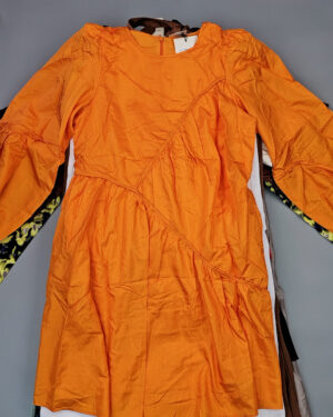 GESTUZ mix 075 - Сток оптом