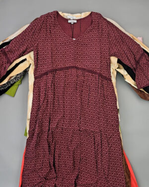 SORBET mix 426 - Сток оптом