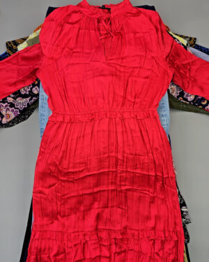 NEXT Summer Women mix - Сток оптом