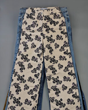 Джинсы NEXT Women - Сток оптом